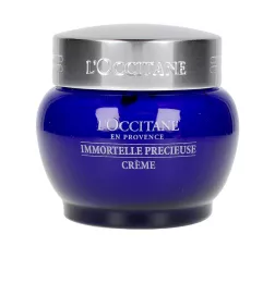 Immortelle crème précieuse 50 ml