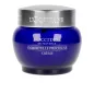 Immortelle crème précieuse 50 ml