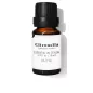 Huile essentielle de CITRONNELLE Ceylan 10 ml