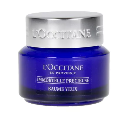 Immortelle Baume Yeux Précieux 15 ml.