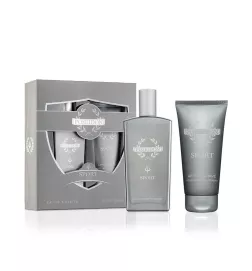 POSEIDON SPORT MEN coffret