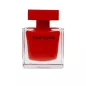 NARCISO ROUGE limited edition eau de parfum vaporisateur 150 ml