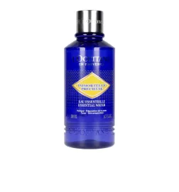 IMMORTELLE PRÉCIEUSE eau essentielle 200 ml