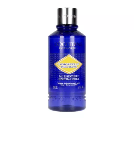 IMMORTELLE PRÉCIEUSE eau essentielle 200 ml