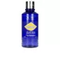 IMMORTELLE PRÉCIEUSE eau essentielle 200 ml