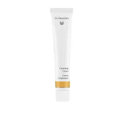 CRÈME NETTOYANTE 50 ml