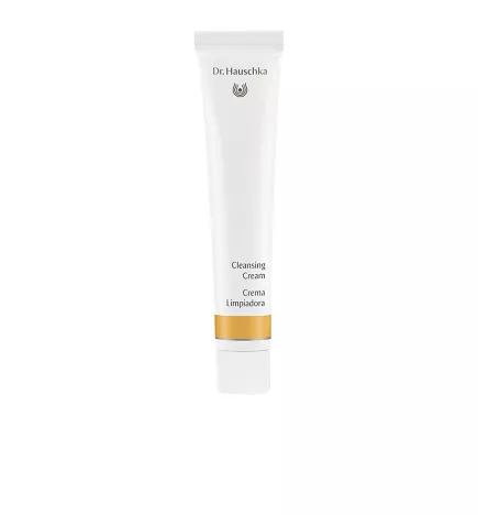 CRÈME NETTOYANTE 50 ml