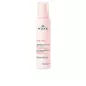 TRÈS ROSE Lait démaquillant crémeux 200 ml