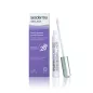 SÉRUM ACTIVATEUR DE CROISSANCE DE CILS-SOURCILS SESLASH 5ml