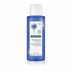 AL ACIANO DE CULTIVO ECO démaquillant yeux sensibles 100 ml