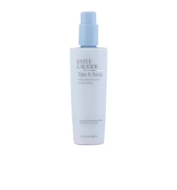 Retirer la lotion démaquillante TAKE IT AWAY, 200 ml.