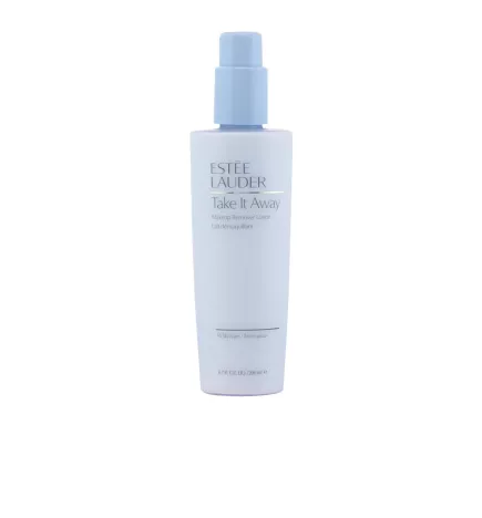 Retirer la lotion démaquillante TAKE IT AWAY, 200 ml.