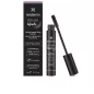 Mascara régénérant SESLASH BLACK pour cils Ref noir 5 ml.