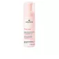 Très Rose mousse nettoyante douce 150 ml