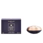 Orchidée Impériale crème yeux 15 ml.