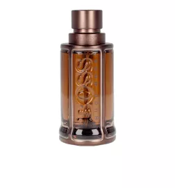 THE SCENT ABSOLUTE eau de parfum vaporisateur 50 ml