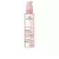 VERY ROSE huile démaquillante délicate 150 ml