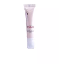 Crème complète pour les yeux TOTAL AGE CORRECTION SPF15 de 15 ml.