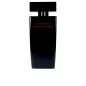 NARCISO ROUGE eau de parfum vaporisateur generous spray 75 ml