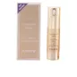 Supremya Yeux la Nuit 15 ml