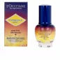 Sérum pour les yeux IMMORTELLE reset nuit, 15 ml