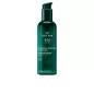 Graines de Moringa BIO ORGANIC Eau micellaire démaquillante 200 ml