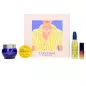 IMMORTELLE coffret 4 pz