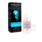 JELLYFISH essence de venin de levage instantané pour les yeux 15 ml.