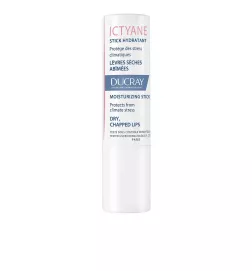 ICTYANE stick labial 3 gr