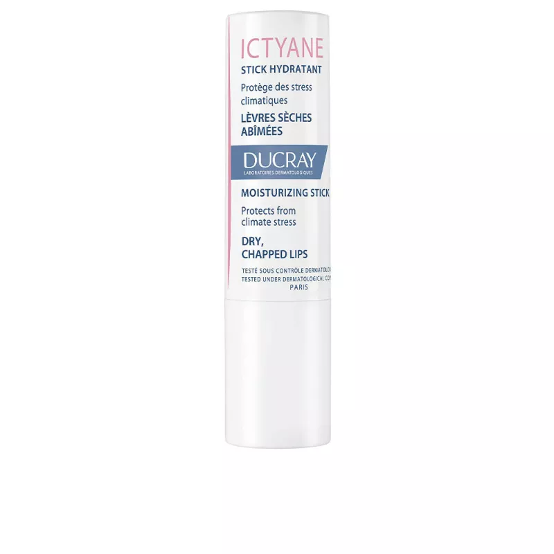 ICTYANE stick labial 3 gr