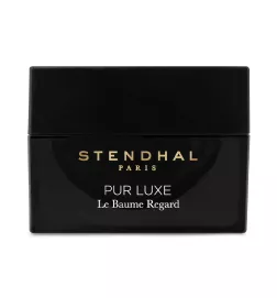 PUR LUXE Le Baume Regard 10 ml