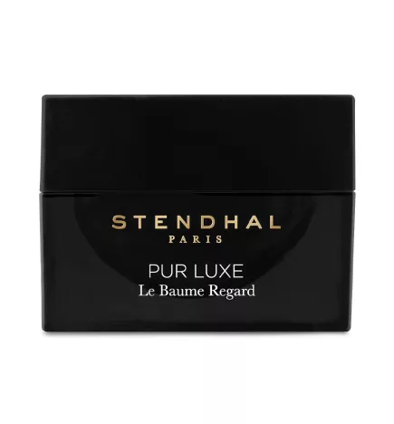 PUR LUXE Le Baume Regard 10 ml