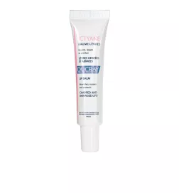 ICTYANE baume à lèvres 15 ml