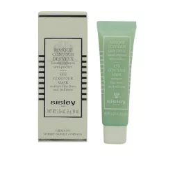 Masque contour des yeux PHYTO SPECIFIC 30 ml