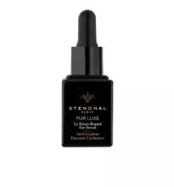 PUR LUXE Le Sérum Regard 15 ml