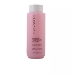 NETTOYANTS Lotion Perfectrice Apaisante 400 ml