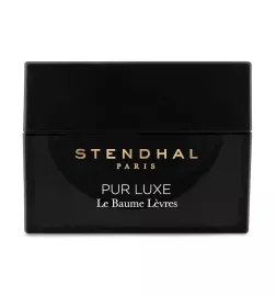 PUR LUXE Le Baume Lèvres 10 ml