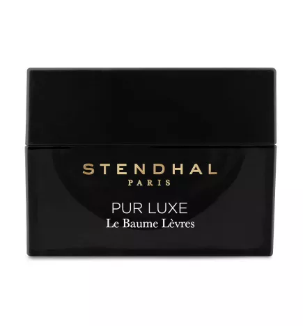 PUR LUXE Le Baume Lèvres 10 ml