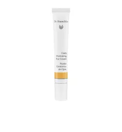 Crème hydratante quotidienne pour les yeux de 12,5 ml.