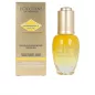 Huile Jeunesse Divin Immortelle 30 ml