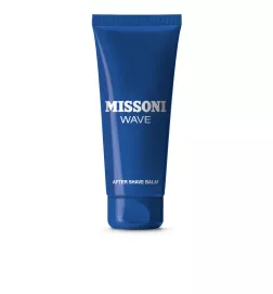 MISSONI WAVE comme baume 100 ml