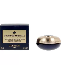 ORCHIDÉE IMPÉRIALE crème yeux 20 ml