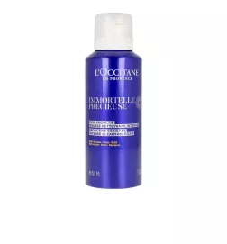 Mousse Nettoyante Précieuse à l'Immortelle 150 ml