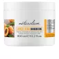 ABRICOT exfoliant corporel pot 300 ml.