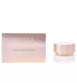 MASTERCREAM pour les yeux et les lèvres 20 ml.