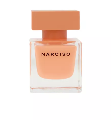 NARCISO AMBRÉE eau de parfum 30 ml