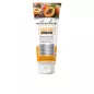 ALBARICOQUE exfoliant corporel 175 ml