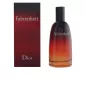 FAHRENHEIT Après-rasage 100 ml