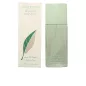 GREEN TEA SCENT eau parfumée vaporisateur 100 ml