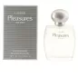 PLEASURES FOR MEN cologne vaporisateur 100 ml